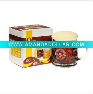 - Click Image to Close