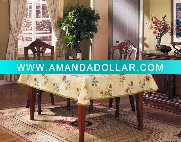 - Click Image to Close