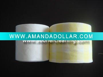 - Click Image to Close