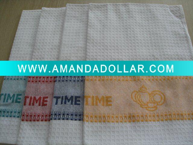 - Click Image to Close