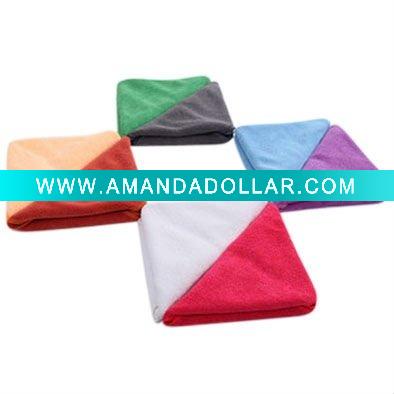 - Click Image to Close