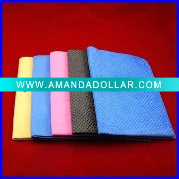 - Click Image to Close