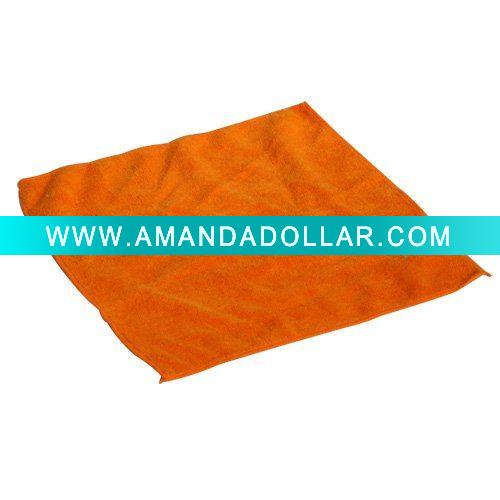 - Click Image to Close