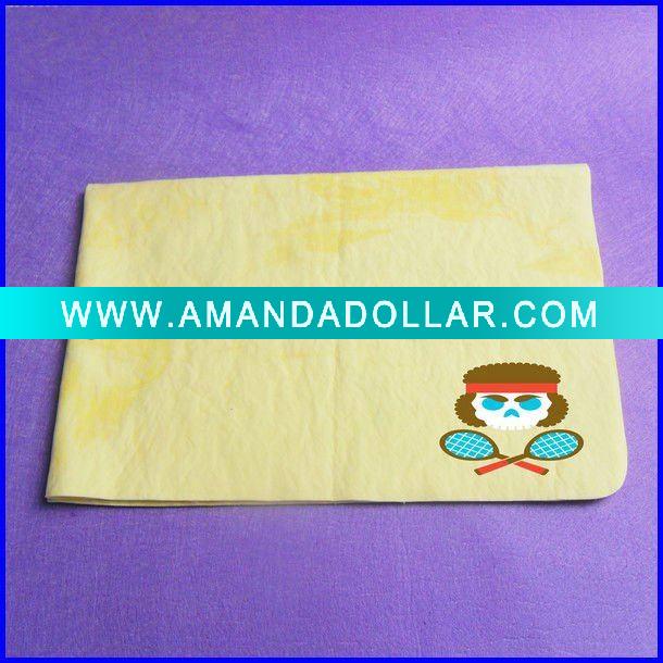 - Click Image to Close