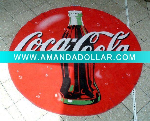 - Click Image to Close