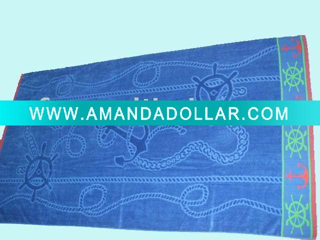 - Click Image to Close