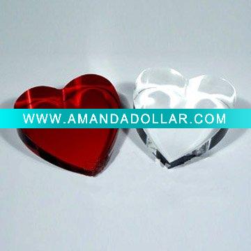 - Click Image to Close