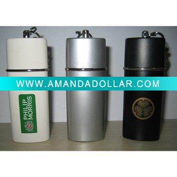 - Click Image to Close