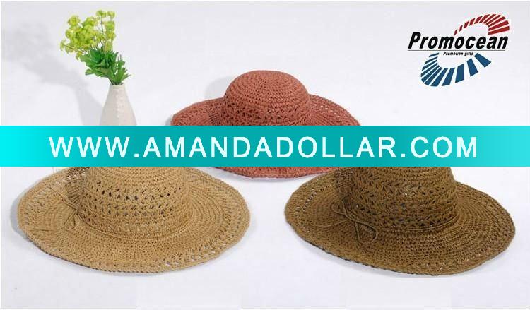 - Click Image to Close