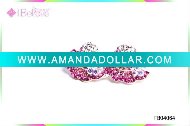 - Click Image to Close