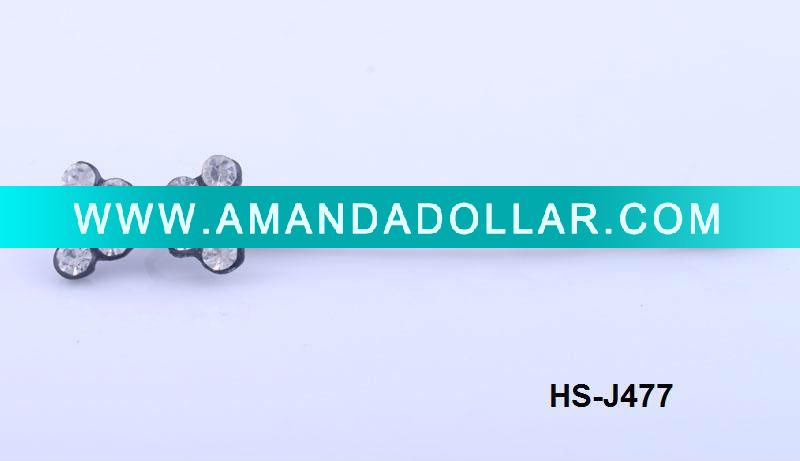 - Click Image to Close