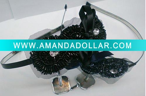 - Click Image to Close