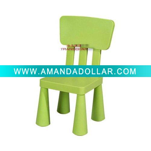 - Click Image to Close