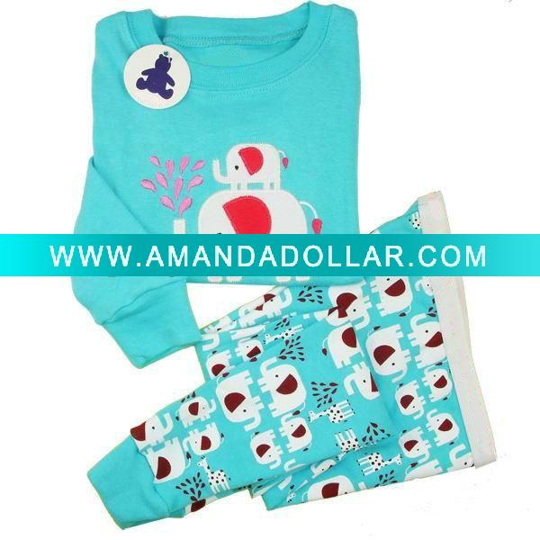 - Click Image to Close