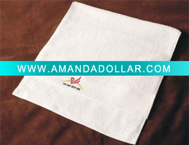 - Click Image to Close