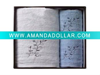 - Click Image to Close