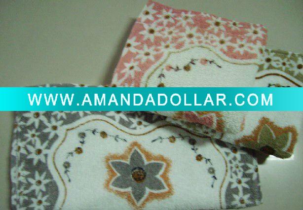 - Click Image to Close