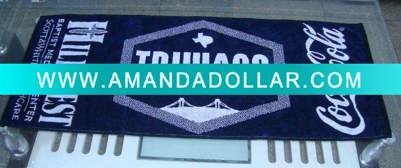 - Click Image to Close