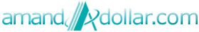 Wholesale AmandaDollar